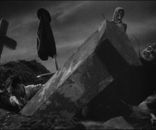 Frankenstein (1931,James Whale) Franke12