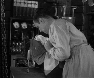 Frankenstein (1931,James Whale) Franke13