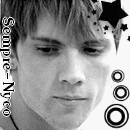 Nouveaux avatar pour 2008 ! Nyco12
