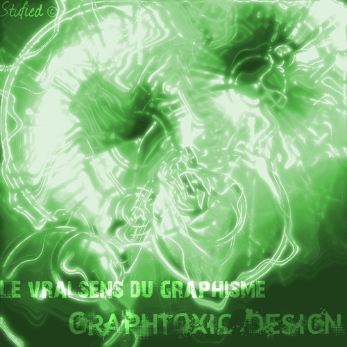 My Gallery [By Stufied] Graph_10