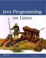 Livres de programmation  tlcharger Java_p11