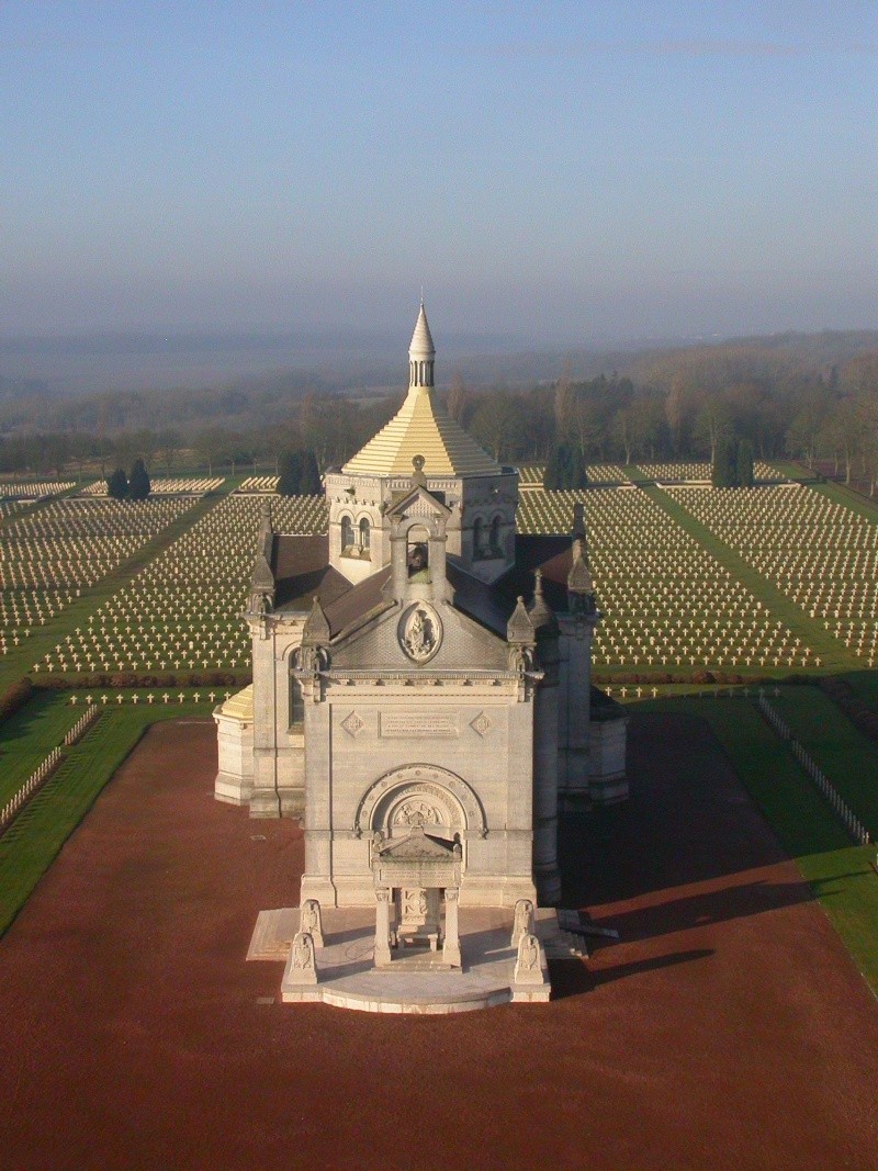 Notre Dame de Lorette Dscn0110