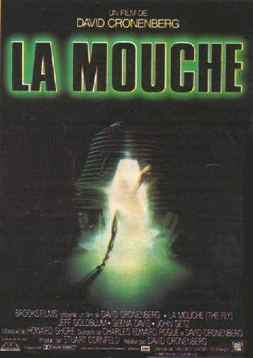La Mouche Mouche10