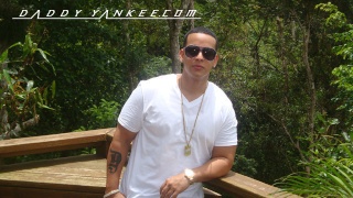 Entrevista De Daddy Yankee Saldra Al Aire Octubre 1 En Caliente Por Sirius XM 40447_10