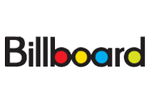 Billboard Se Hace Eco De Los *Millones* De Don Omar Billbo10