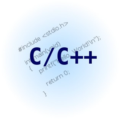 تحميل برنامج Borland C++ v5.02 كامل متوافق مع جميع نسخ الويندوز رابط مباشر ميديا فاير Syntac10