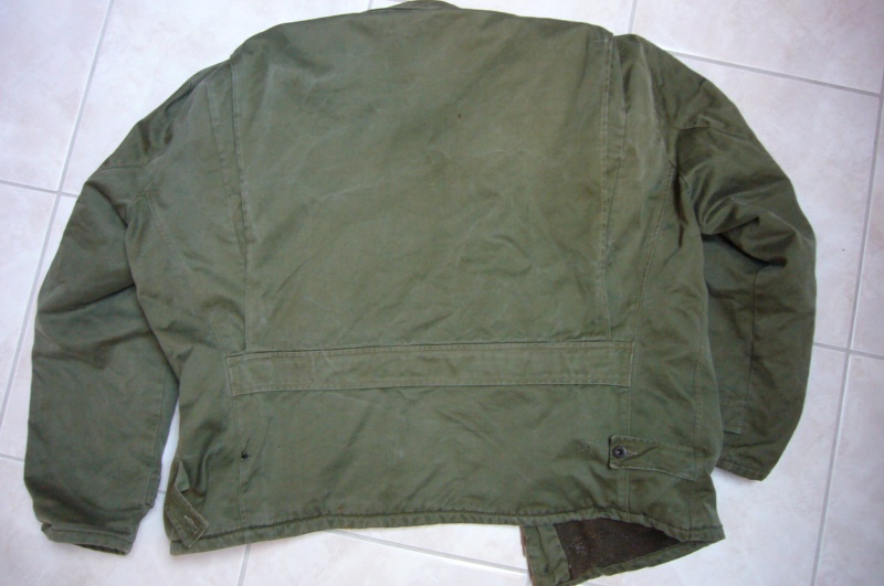 blouson type M1  P1040419