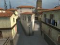 MAPS BOTS Cs_ita11