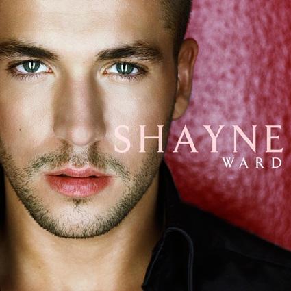 ودى صور "shayne ward" Shayne12