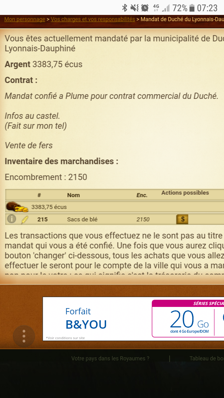 [Commerce: Mandat Mars/Avril] Screen14