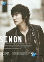 Si Won Shiwon11