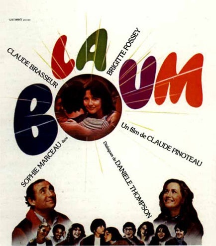 La Boom Laboom10