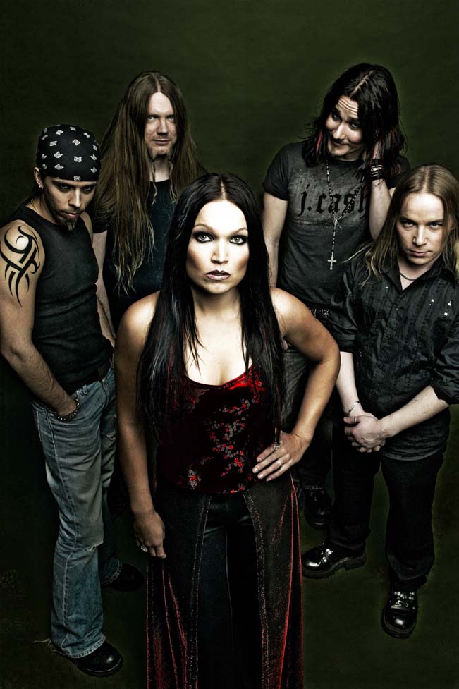 Nightwish :P una dintre trupele mele pref :X:X 3hygfh10