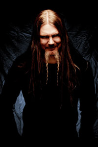 Nightwish :P una dintre trupele mele pref :X:X Marco10