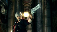 devil may cry 200px-10