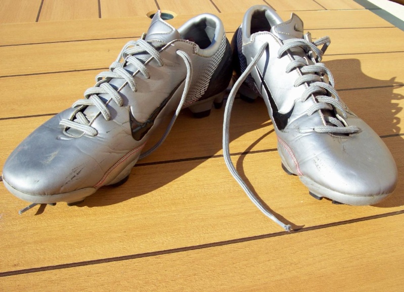 [VEND] Crampon foot Crampo10