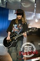 [photos] Tom et sa guitare 11944210