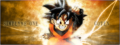 simplyme_one^^ - Page 7 Goten_10