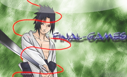 [Mise  jours]Cration Photoshop avatars,signature. Sasuke13
