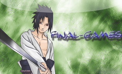 [Mise  jours]Cration Photoshop avatars,signature. Sasuke16