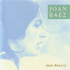 Joan Baez 