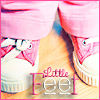 » Expow of D.bo ` Little10