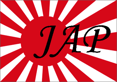 Logo JAP - Page 2 Soleil10