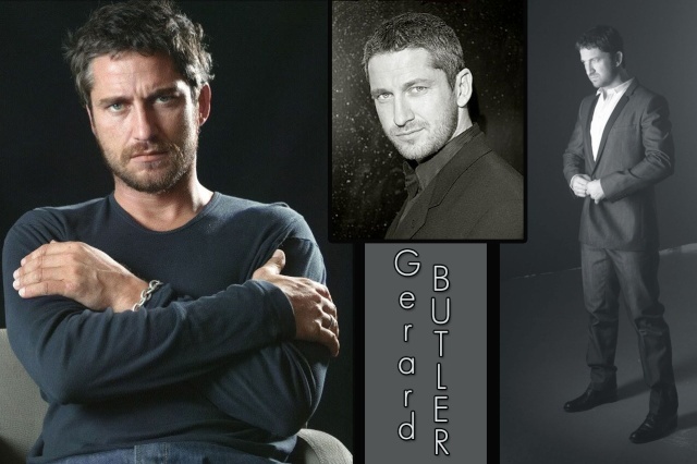 MES FONDS D'ECRAN PERSOS!!!!!!! Spécial Gerard Butler ! Gb410