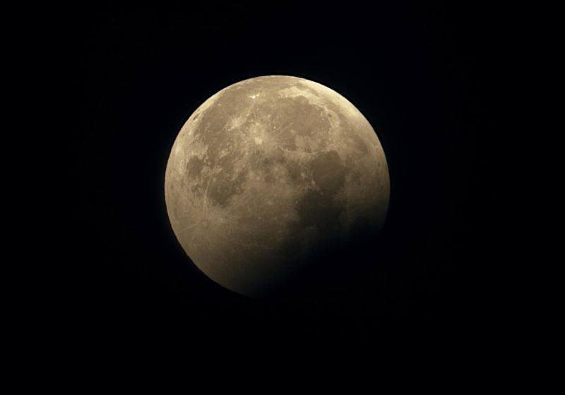 Eclipse de Lune du 15 juin 2011 Eclips11