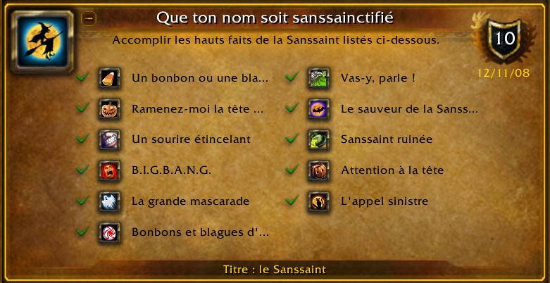 Guide : La Sanssaint Sanssa10