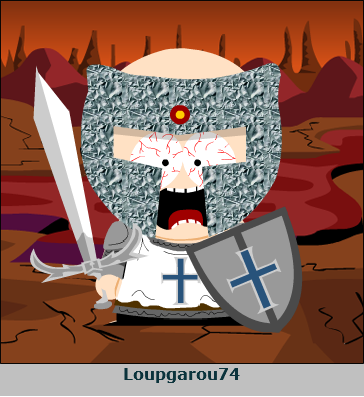 Votre avatar south park Loupga10