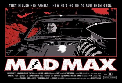 Os Melhores Filmes do Mundo Madmax10