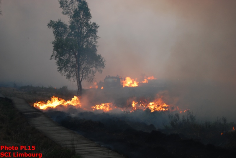 25/04/2011 : Incendie dans les Fagnes + photos Dsc_0121