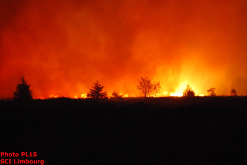 25/04/2011 : Incendie dans les Fagnes + photos Dsc_0218