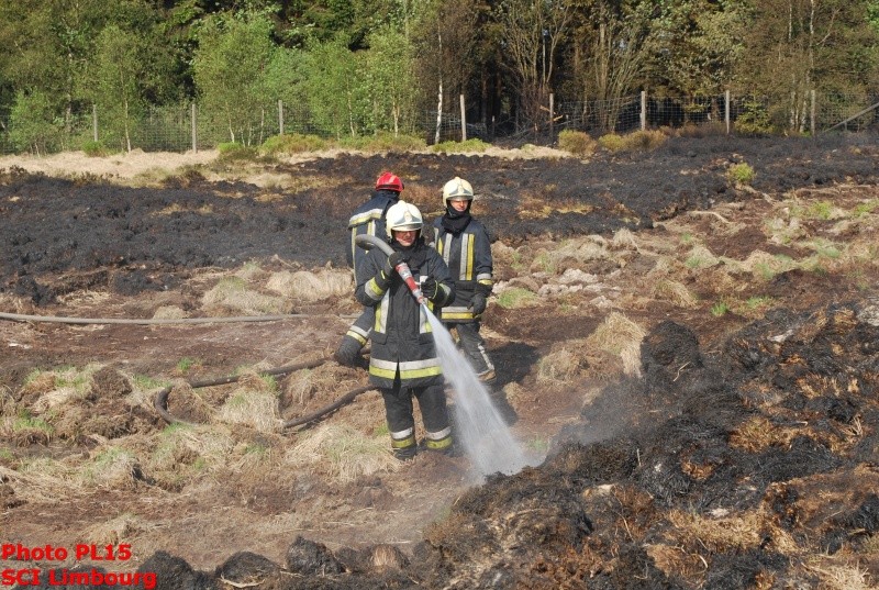 25/04/2011 : Incendie dans les Fagnes + photos - Page 2 Dsc_0312