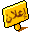 m8 m8