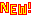 m3 m3