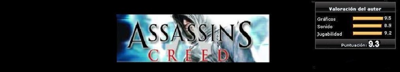 Assassins Creed Asd-3-10