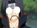 AoA Episode 3: What Happened to Itachi's Face??? Itachi10