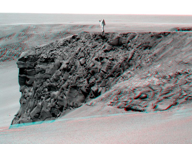 Opportunity explore Victoria - Page 3 952_ho10