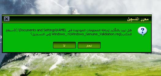   Windows XP 100/100   Easyca16