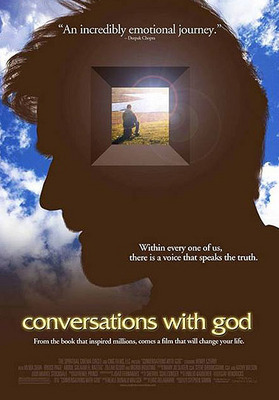 FILM "CONVERSATION AVEC DIEU" Conver10