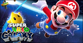 Super Mario Galaxy sur wii... Mario_10