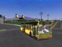 Buses (5) Citaro10