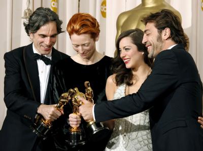 Die Gewinner der 80. Oscars!!!! 54581310