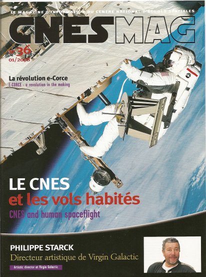 CNES MAG n°36 Cnesma10
