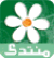 مساهمات جديدة