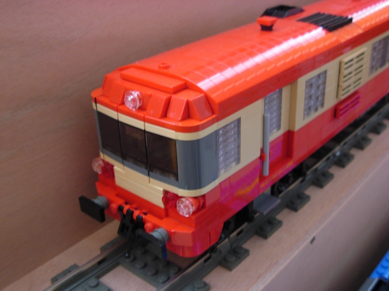 Trains LEGO Dscn2010