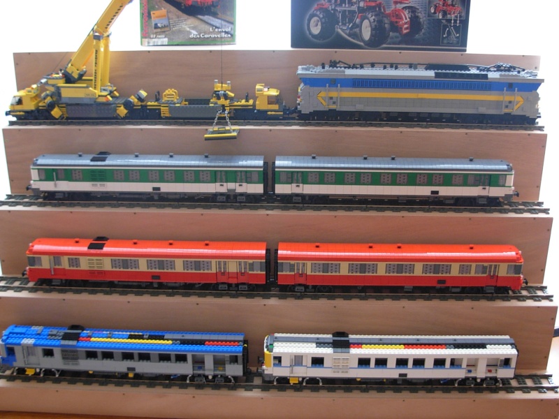 Trains LEGO Dscn2012