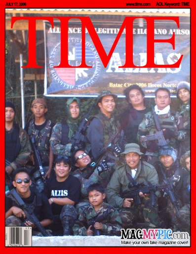 TIME MAGAZINE ISSUES B6d41010